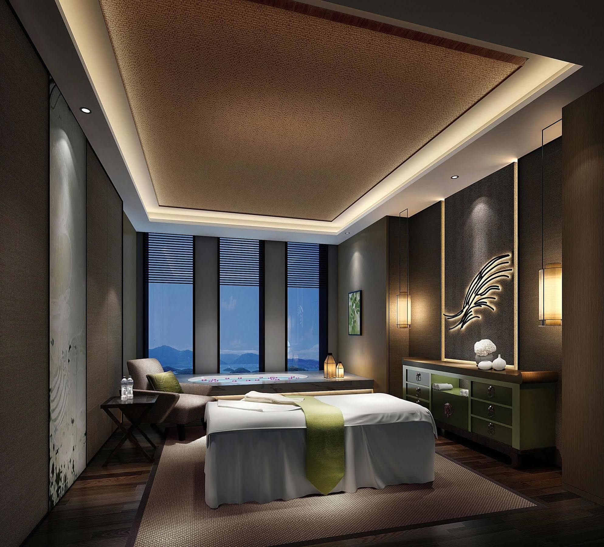 Grand Skylight International Hotel Peking Kültér fotó